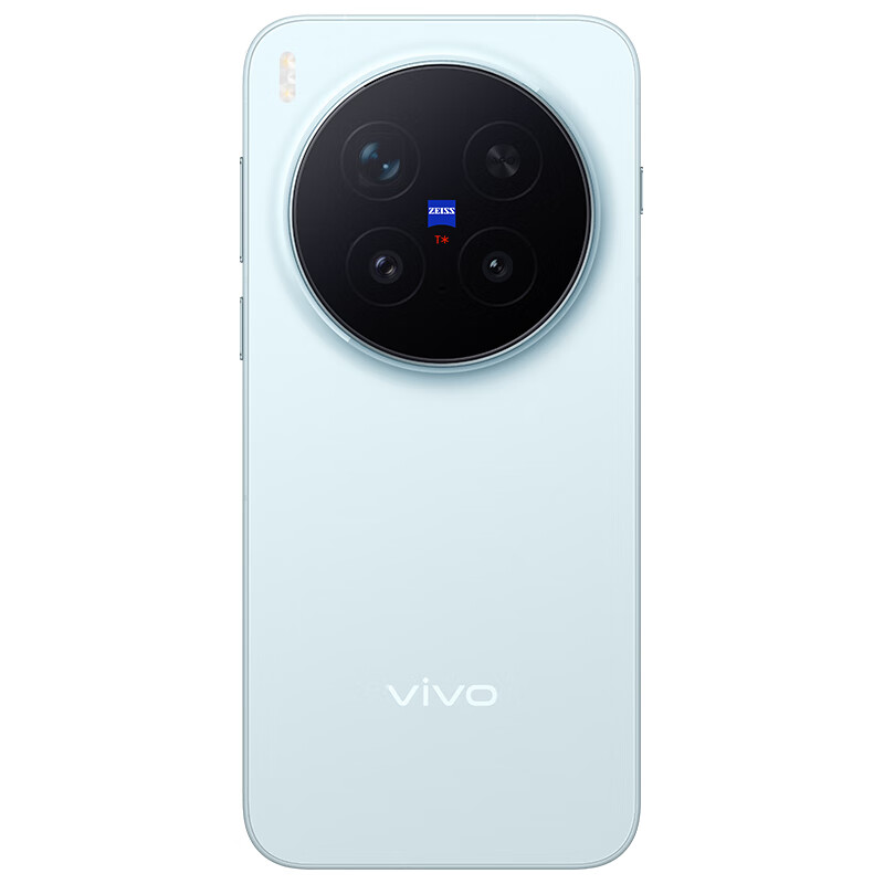 vivo X300 Pro 12+512G手机图片