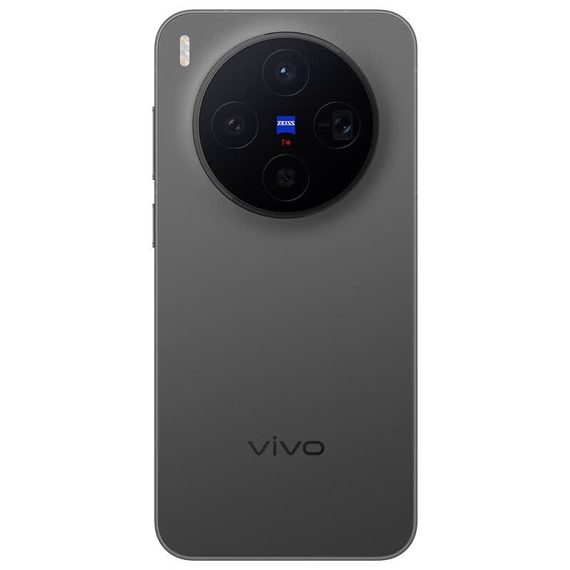 vivo X300 12+512G
