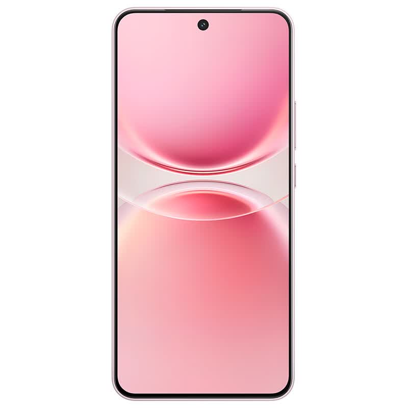 vivo Y500 Pro 8+128GB手机图片