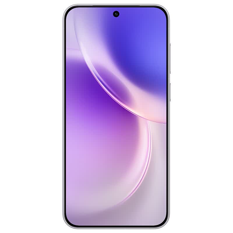 vivo X300 16+256G手机图片