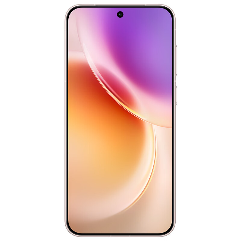 vivo X300 16+1TB手机图片