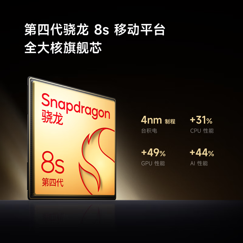 小米 Civi 5 Pro 16+512G手机图片