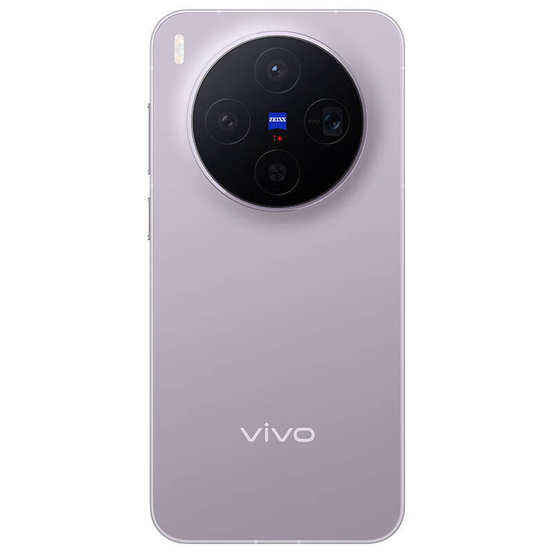 vivo X300 16+256G手机图片