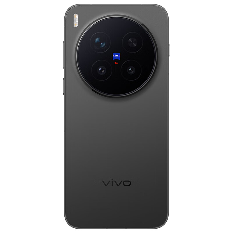 vivo X300 Pro 16+1TB手机图片