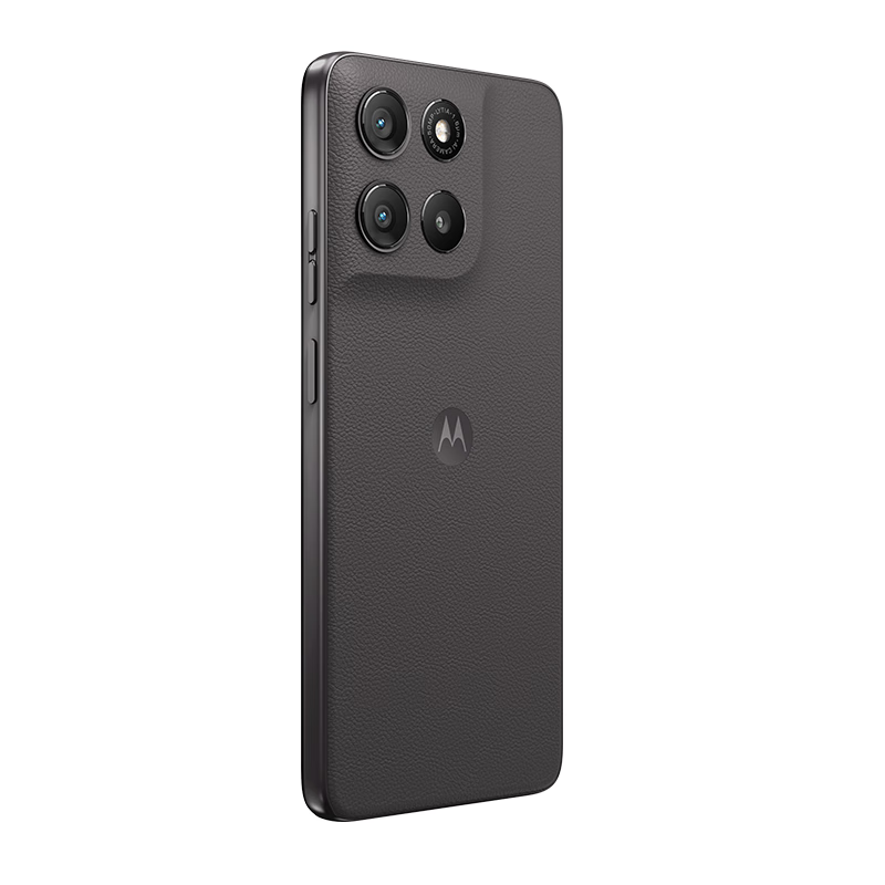 摩托罗拉 g100s 8+256G手机图片