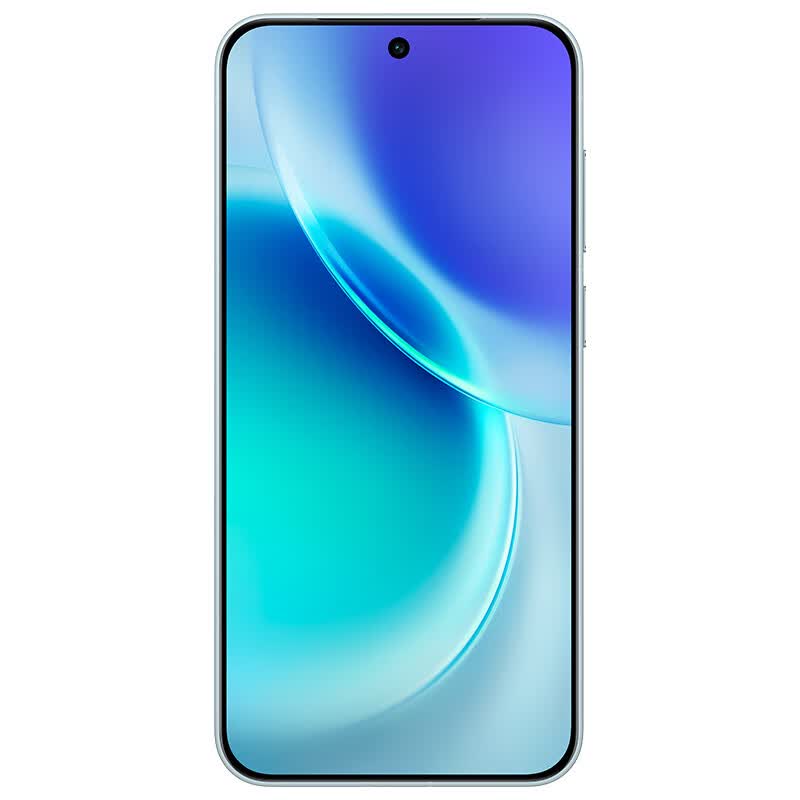vivo X300 12+256G手机图片