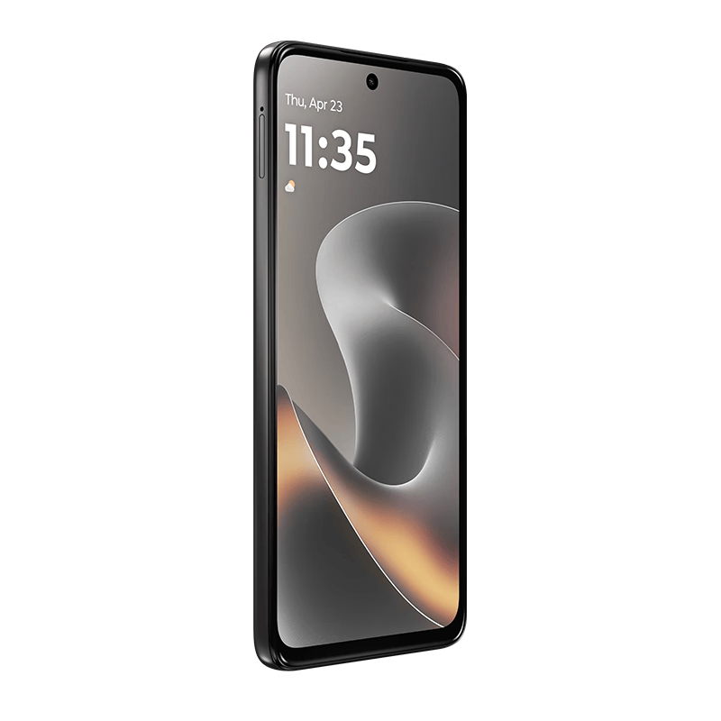 摩托罗拉 g100s 8+128GB手机图片