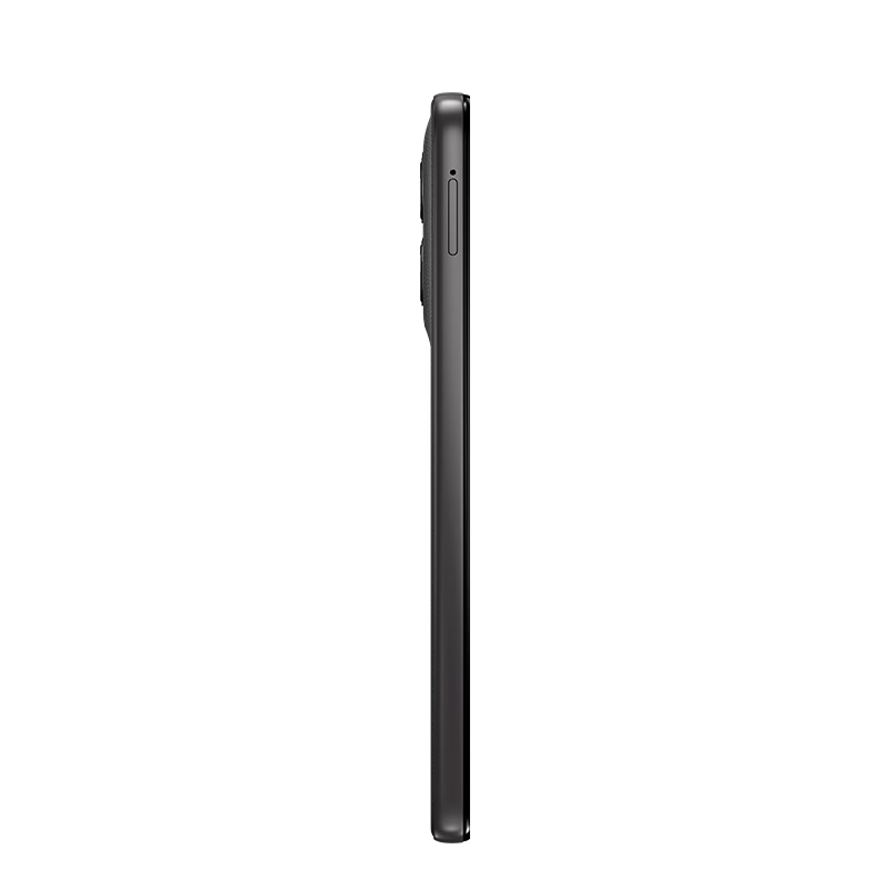 摩托罗拉 g100s 8+256G手机图片