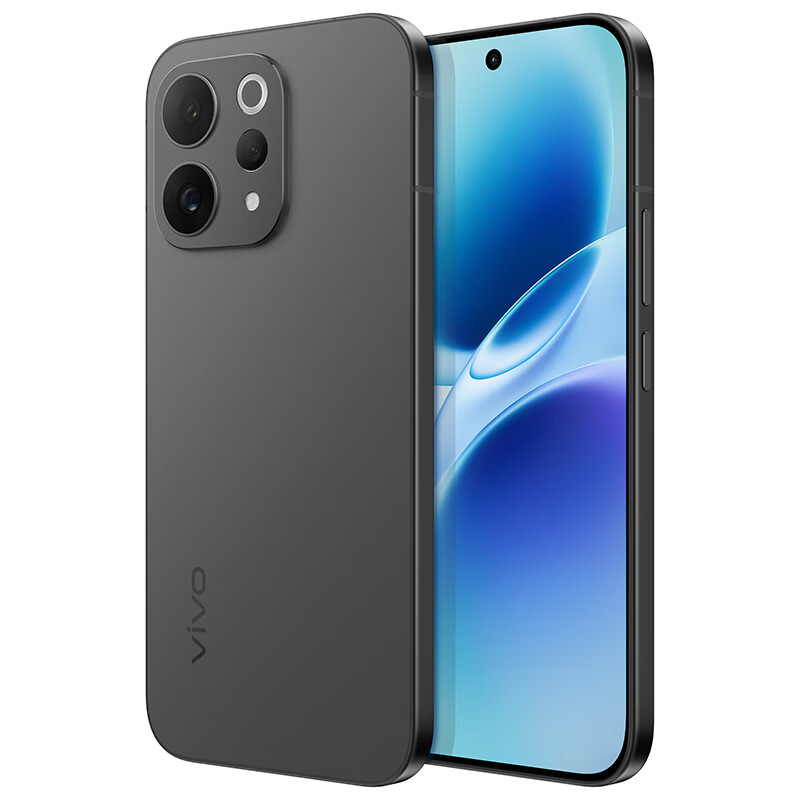 vivo S50t 16+512G手机图片