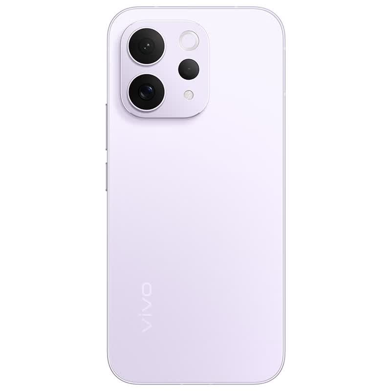 vivo S50t 12+256G手机图片