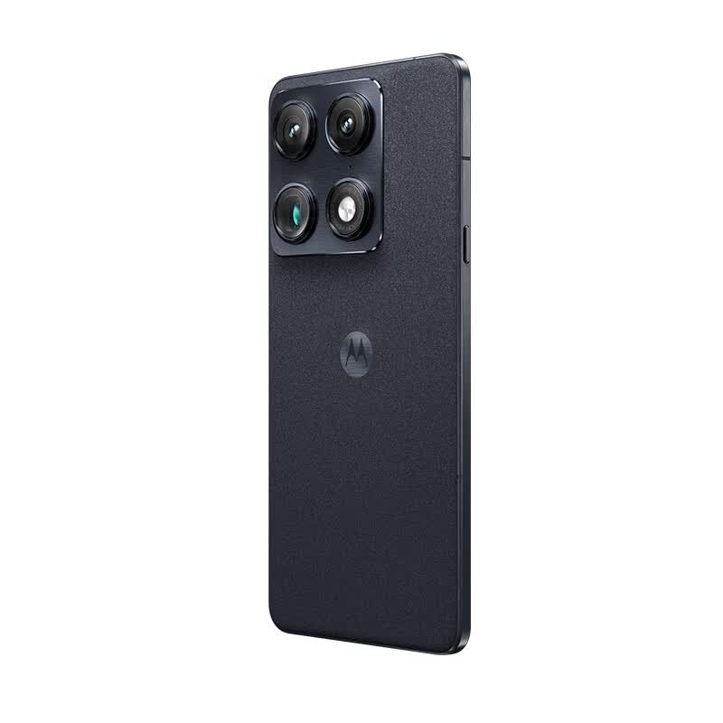摩托罗拉 X70 Air Pro 12+256G手机图片
