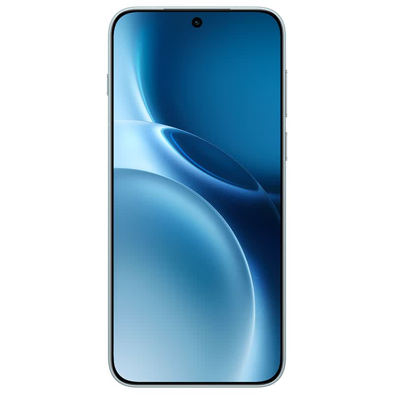 vivo X300 Pro 12+512G手机图片