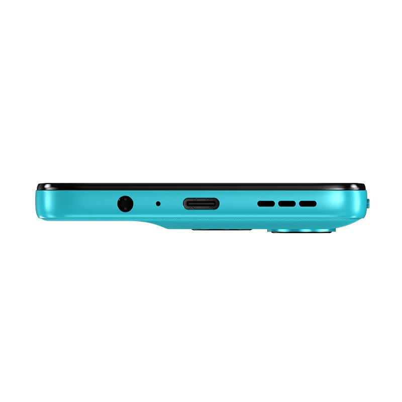 摩托罗拉 g100 12+256G手机图片