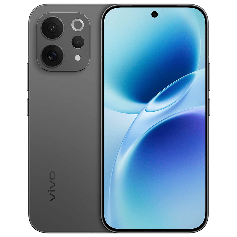 vivo S50t 12+512G手机