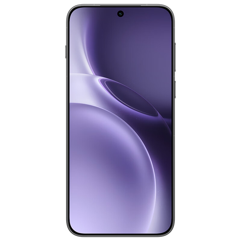 vivo X300 Pro 16+1TB手机图片