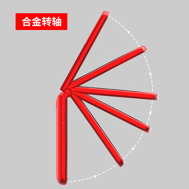 波导 F1手机图片