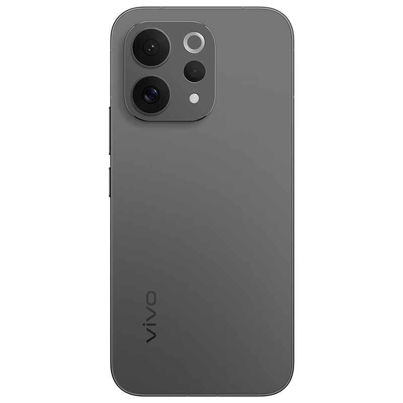 vivo S50t 16+512G手机图片