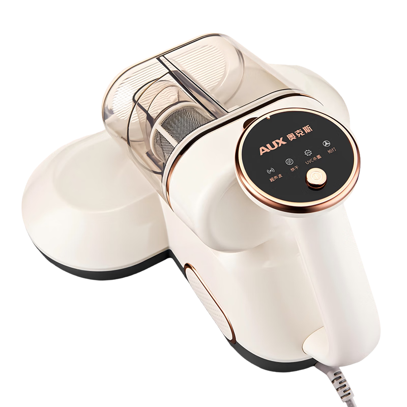 奥克斯AXC-22AC55C除螨仪
