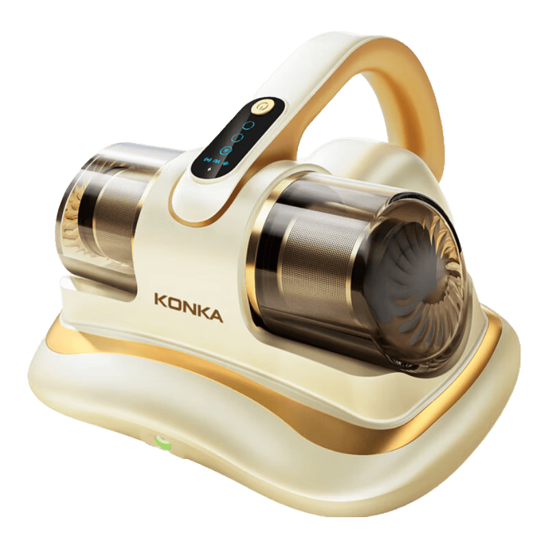 康佳K06除螨仪