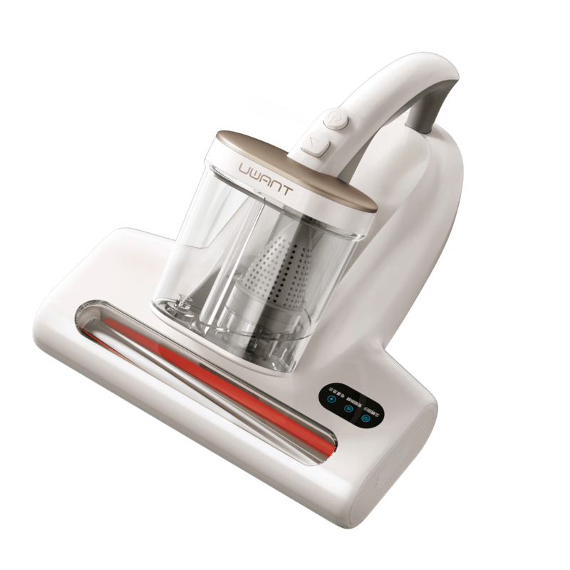 UWANT-CM2401 Pro Max除螨仪
