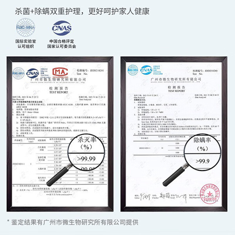 摩飞MR3100除螨仪图片