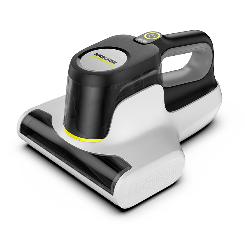 KARCHER-MVH-M3除螨仪