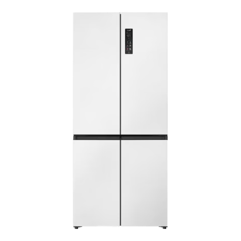 TCL-R455T9-UQB冰箱