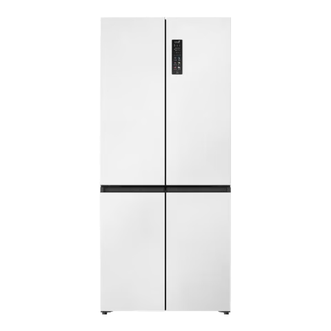 TCL-R520T15-UQS冰箱