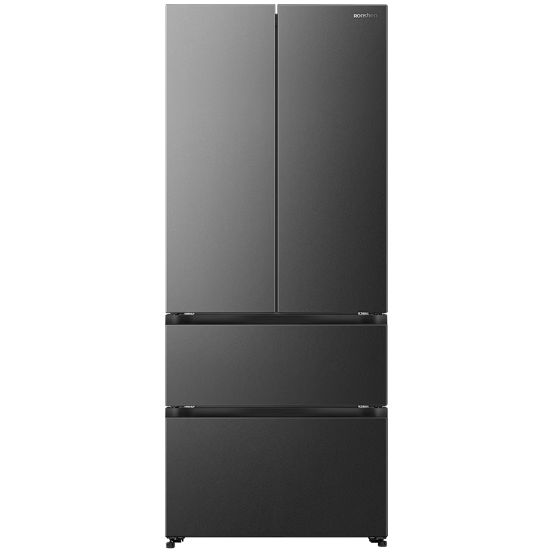 容声BCD-552Q30FQLBD冰箱