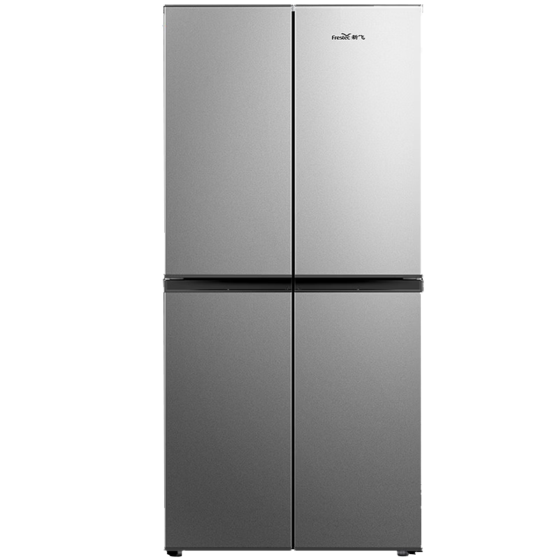 新飞BCD-382LT8EH冰箱
