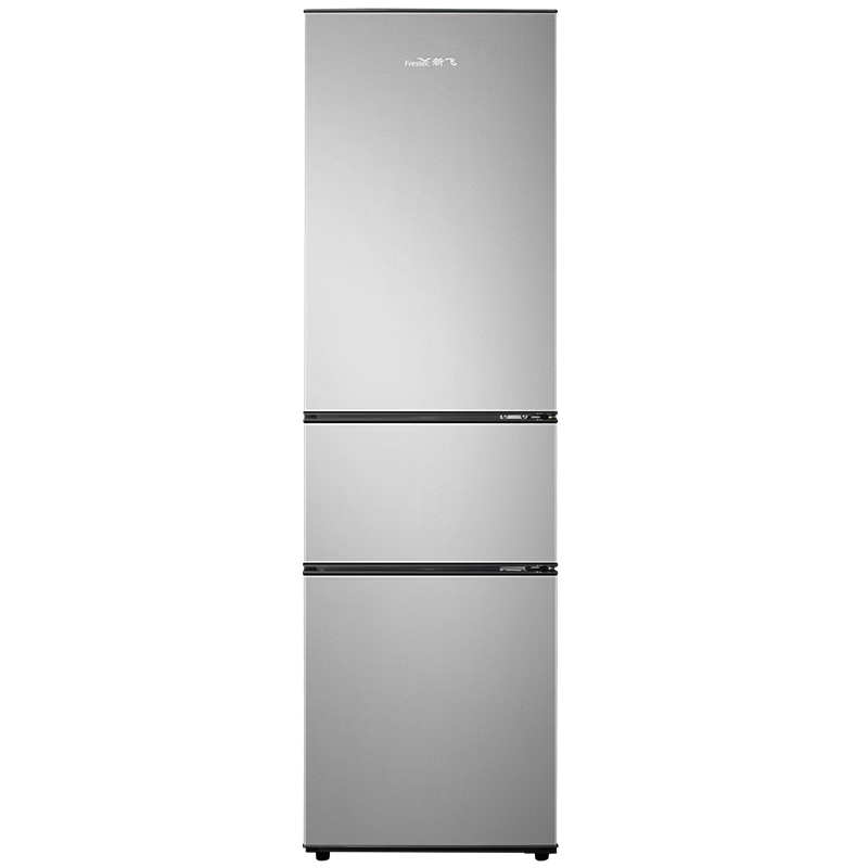 新飞BCD-205K3AT冰箱