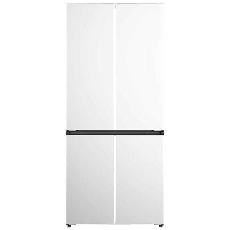 TCL-R508T9N-UQS冰箱