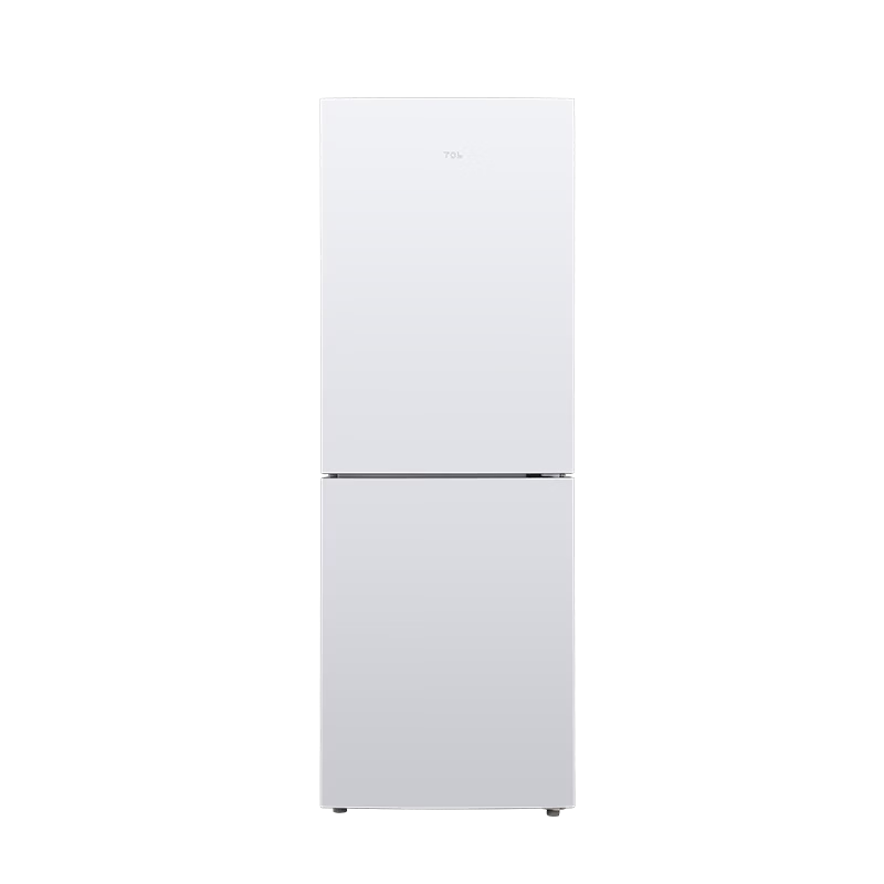 TCL-R190V5-B1冰箱