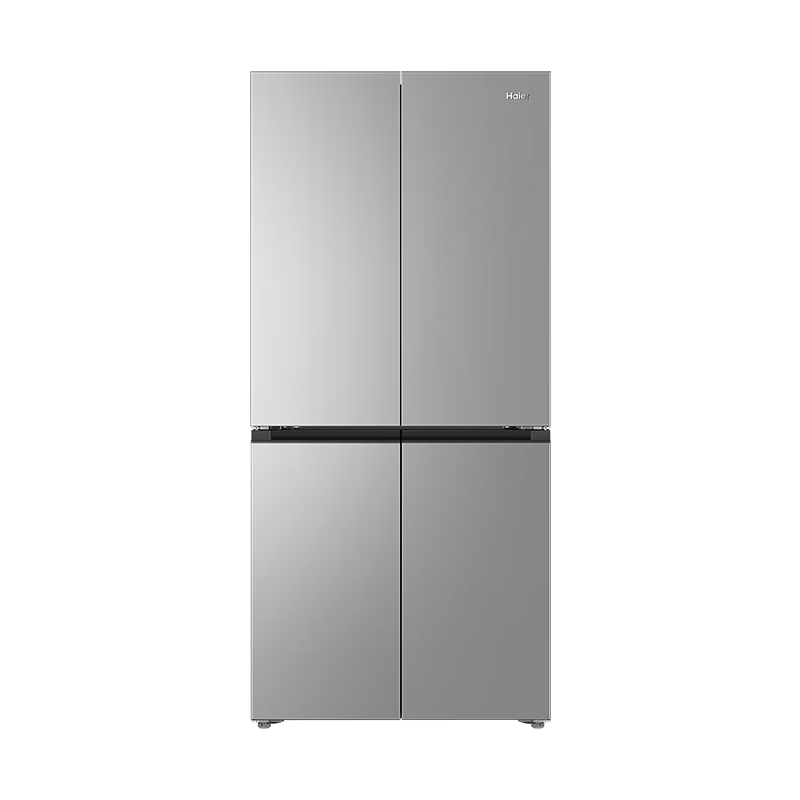 海尔BCD-500WGHTDEDM7U1冰箱