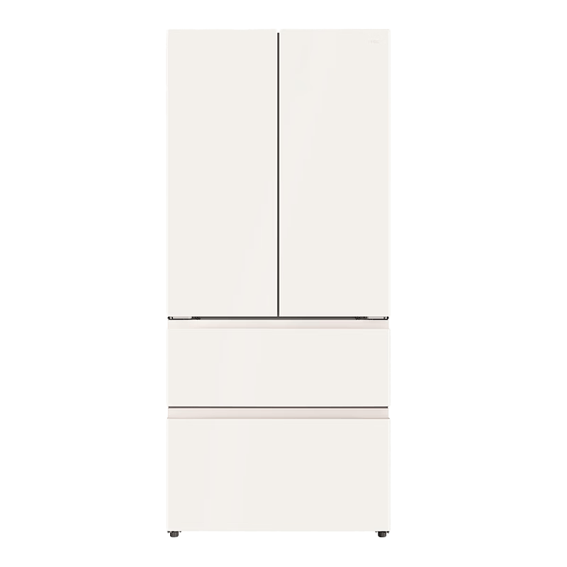 TCL-R515T11N-DQS冰箱