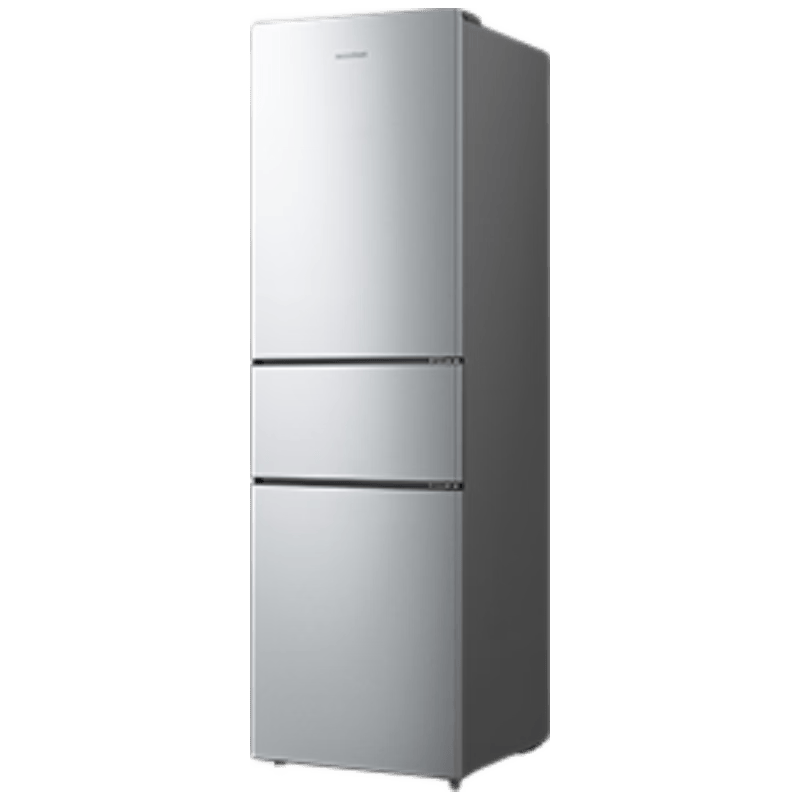 容声BCD-255D20RNLBD冰箱