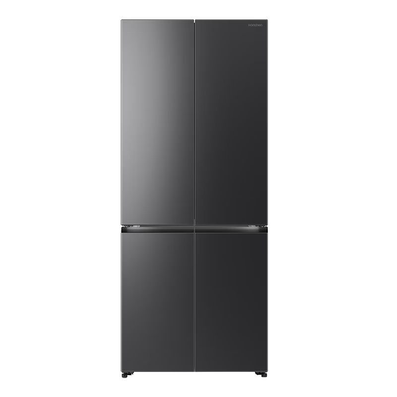 容声BCD-505Q50CZLBD冰箱
