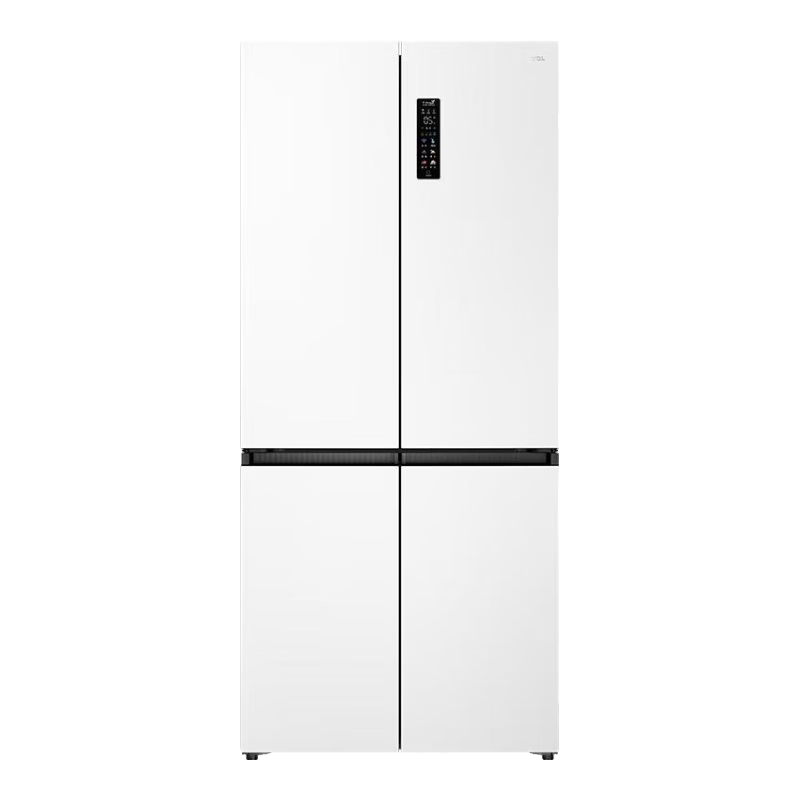 TCL-R521T5-US冰箱