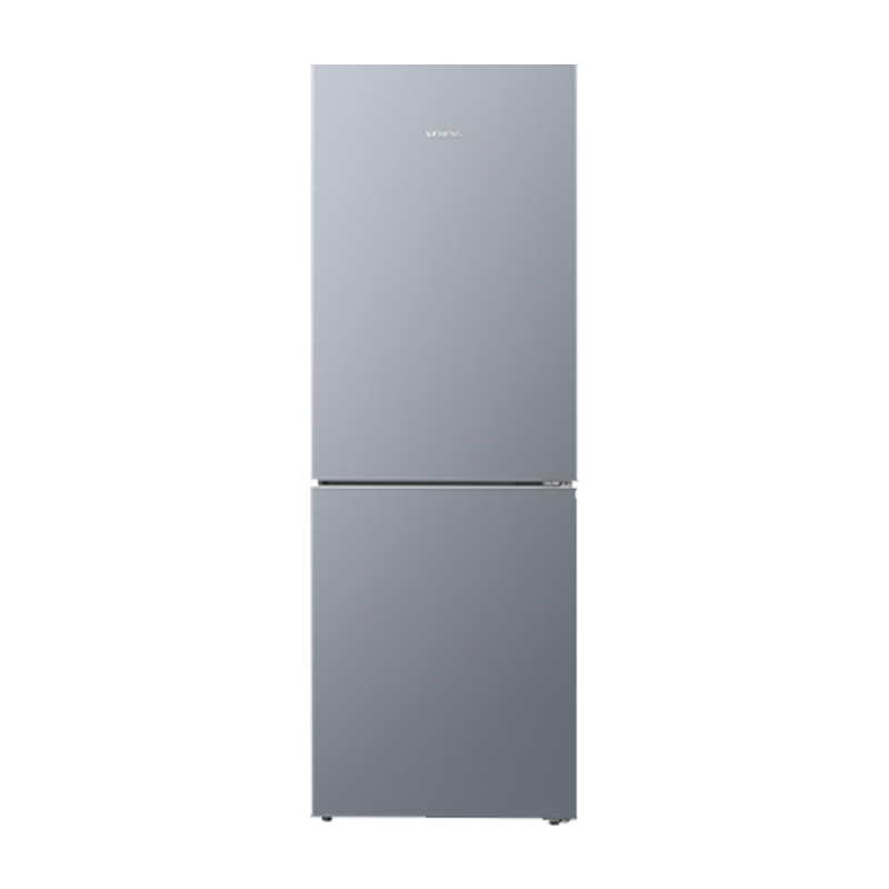 西门子KG33NV161C冰箱