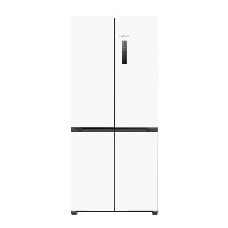 新飞BCD-501WKQ8AT冰箱
