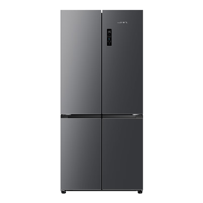 新飞BCD-500WKQS8CT冰箱