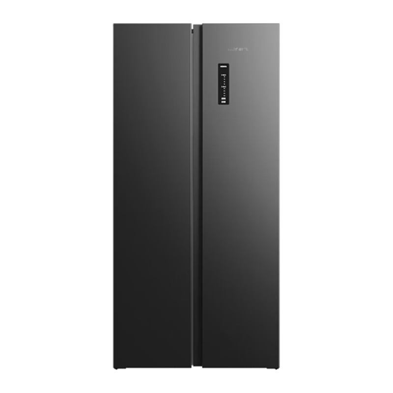 新飞BCD-502WK9AT冰箱