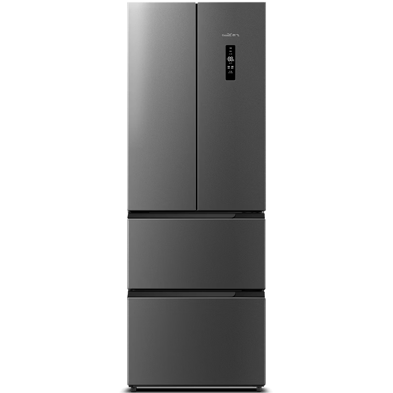 新飞BCD-310WK7CT冰箱
