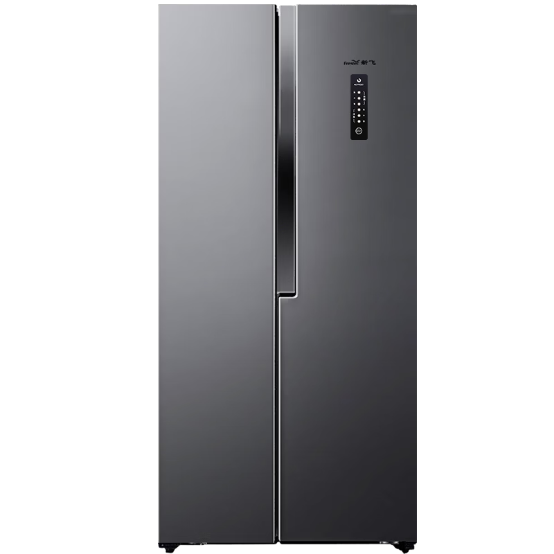 新飞BCD-450WK9ET冰箱