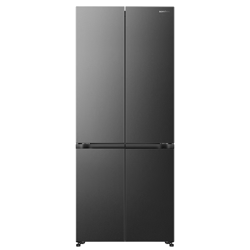 容声BCD-552Q30CQLBD冰箱