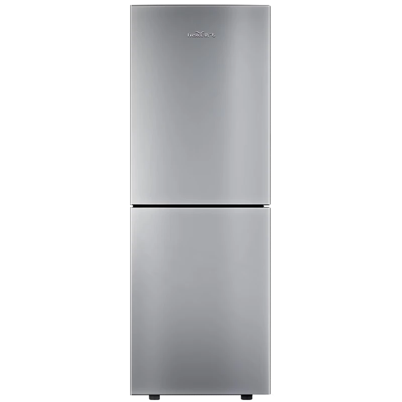 新飞BCD-200WK2DT冰箱