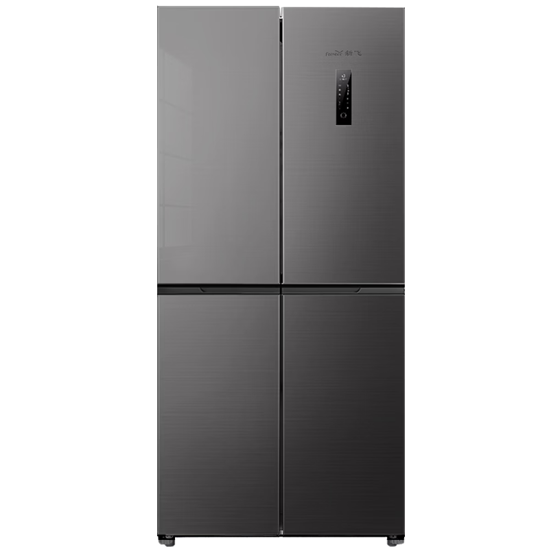 新飞BCD-442WK8DT冰箱