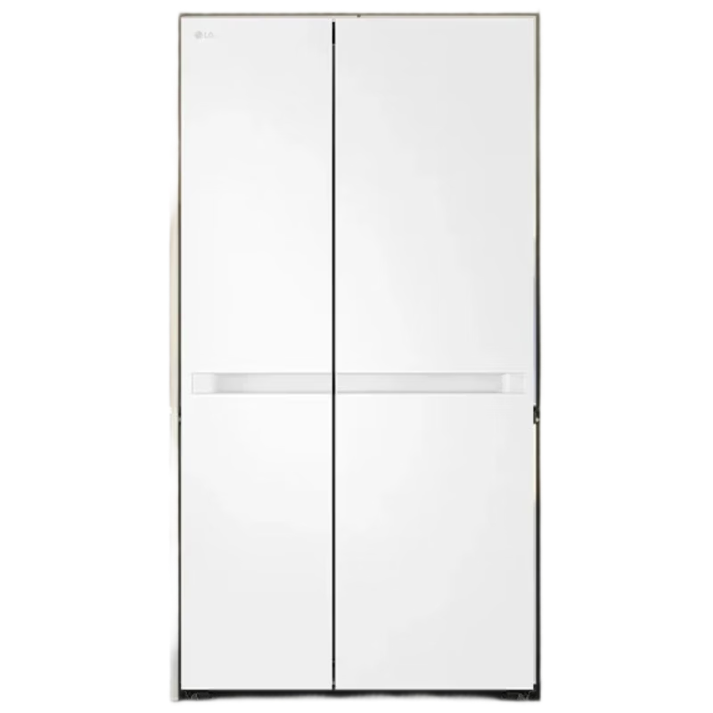 LG-S674MEG11D冰箱