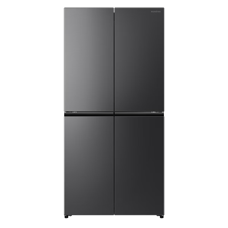 容声BCD-603Q50CZLBD冰箱
