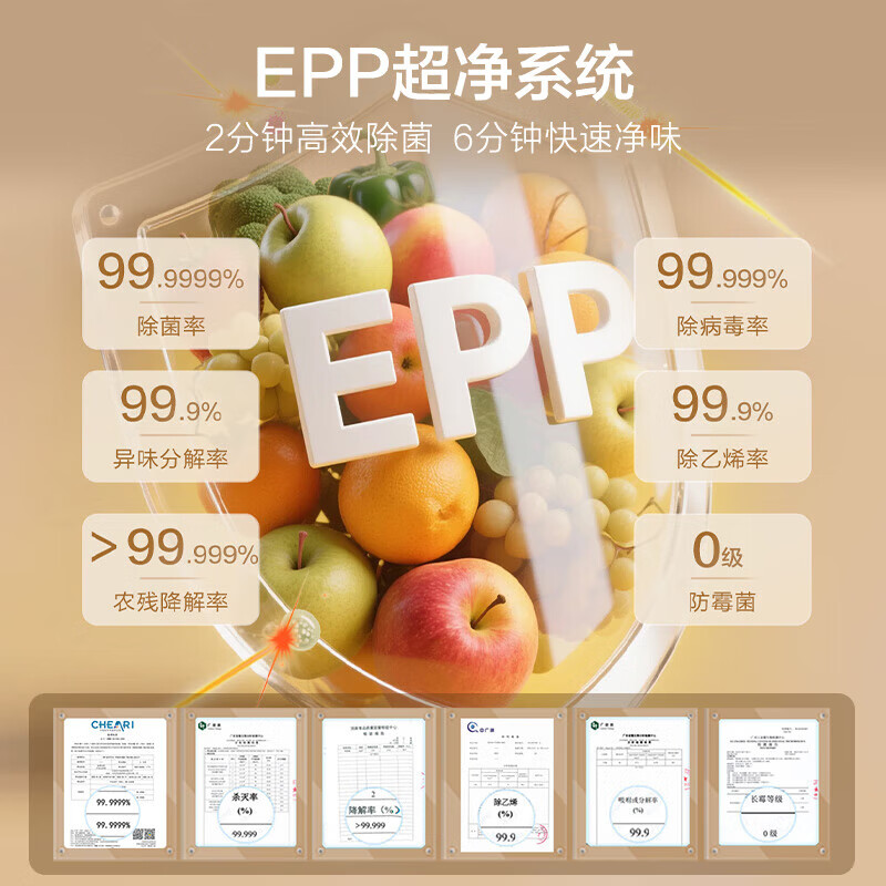 海尔BCD-560WGHFD1BWLU1冰箱图片